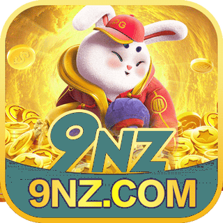 9NZ Cassino Online