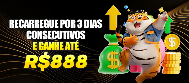9NZ Ganhe R$ 100,00 Gratis
